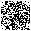 QR code with Paint Pros contacts
