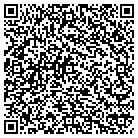 QR code with Connie's Residential Care contacts