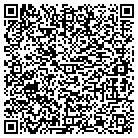 QR code with Law Enforcement Div-Tech Service contacts