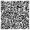 QR code with Marco Properties contacts