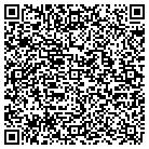 QR code with Dave Griffin Construction Inc contacts