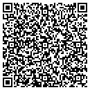 QR code with Danny R Pack contacts
