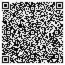QR code with Senior's Church contacts