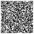 QR code with Datwyler Rubber & Plastic Inc contacts
