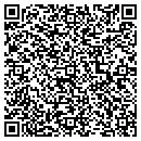 QR code with Joy's Flowers contacts