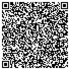 QR code with MMSE Structural Engineers contacts