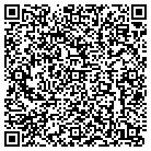 QR code with Hultgren Tree Service contacts