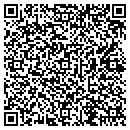 QR code with Mindys Drapes contacts