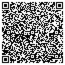QR code with Parr & Davis Co contacts