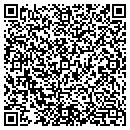 QR code with Rapid Machining contacts