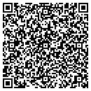 QR code with Mc Lean & Assoc contacts