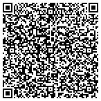 QR code with J H Locklear Painting Contract contacts