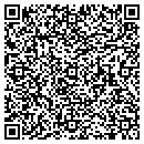 QR code with Pink Lily contacts