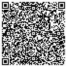 QR code with Rockholts Machine Shop contacts