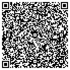 QR code with Benefit Resource Management contacts