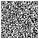 QR code with Randy Padgett contacts