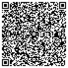 QR code with Sprint Pcs Personal Comm contacts