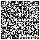 QR code with Kwik Food Store contacts