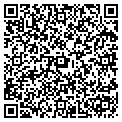 QR code with Ogles's Oxygen contacts