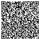 QR code with Polk R L & Co contacts