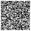 QR code with SMR Contracting contacts