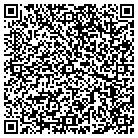 QR code with Smurfit-Stone Container Corp contacts