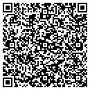 QR code with Tim M Pierce DDS contacts