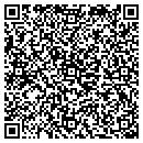QR code with Advance Printing contacts