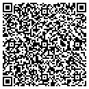QR code with Clarendon Plantation contacts