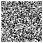 QR code with Preferred Housing Corporate contacts