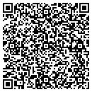 QR code with Curtis Jewelry contacts