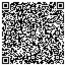 QR code with Glenn F Siers contacts