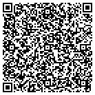 QR code with Kohler Consulting Group contacts
