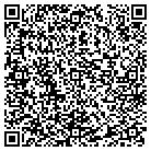 QR code with Children's Miracle Network contacts