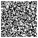 QR code with Carroll & Carroll contacts