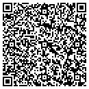 QR code with Cunningham RV Park contacts