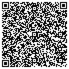 QR code with St Andrews Silver Center Inc contacts