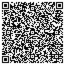 QR code with Linens 'n Things contacts