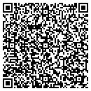 QR code with Owens Truitt contacts