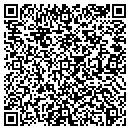 QR code with Holmes Timber Company contacts