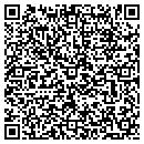 QR code with Clear View Blinds contacts