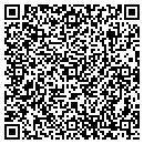 QR code with Annette G Godow contacts