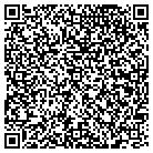 QR code with Fort Mill/Tega Cay Adult Day contacts