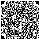 QR code with Fountains Patio Market Place contacts