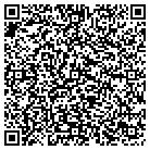 QR code with Wilkins Norwood & Company contacts