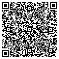 QR code with Pantry contacts
