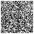 QR code with Continental Cnstr & Maint contacts