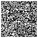QR code with Indexx Printing Inc contacts