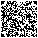 QR code with Russ Gaffney Florist contacts