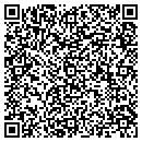 QR code with Rye Patch contacts